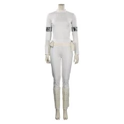 NewCosplay Star Wars Padme Naberrie Amidala Outfits Halloween Carnival Suit Cosplay Costume New Arrivals 19 NewCosplay Star Wars Padme Naberrie Amidala Outfits Halloween Carnival Suit Cosplay Costume New Arrivals