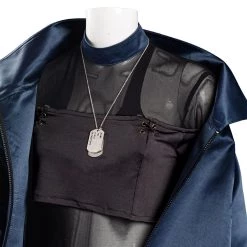 NewCosplay League Of Legends LOL KDA Groups Akali Halloween Carnival Suit Cosplay Costume