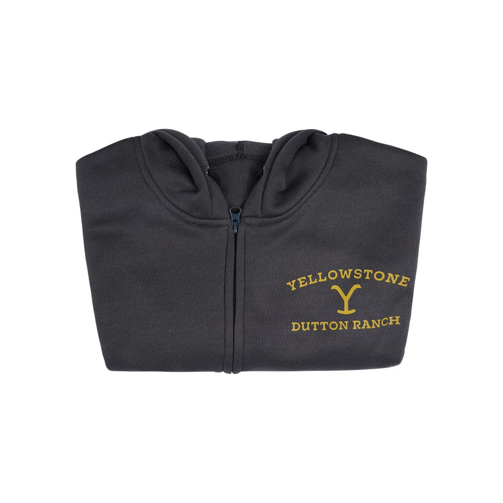 NewCosplay Yellowstone Season 4 - Beth Dutton Hoodie Outfit Halloween Carnival Suit Cosplay Costume 11 NewCosplay Yellowstone Season 4 - Beth Dutton Hoodie Outfit Halloween Carnival Suit Cosplay Costume