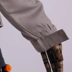 NewCosplay New Arrivals Valorant Phoenix Outfit Halloween Carnival Suit Cosplay Costume 18 NewCosplay New Arrivals Valorant Phoenix Outfit Halloween Carnival Suit Cosplay Costume