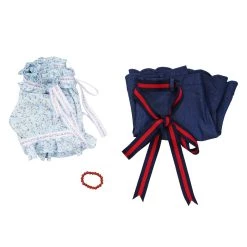 NewCosplay Rent A Girlfriend Ichinose Chizuru/Mizuhara Chizuru Women Cosplay Costume