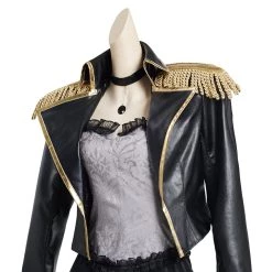 NewCosplay My Dress-Up Darling Marin Kitagawa Black Lobelia Outfits Halloween Carnival Cosplay Costume 20 NewCosplay My Dress-Up Darling Marin Kitagawa Black Lobelia Outfits Halloween Carnival Cosplay Costume