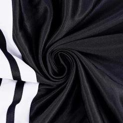 Cossky Tokyo Revengers Mikey Manjiro Sano School Uniform Halloween Carnival Suit Cosplay Costume 11 Cossky Tokyo Revengers Mikey Manjiro Sano School Uniform Halloween Carnival Suit Cosplay Costume