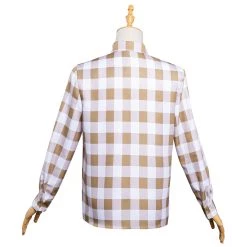 NewCosplay Anime Blue Period Yotasuke Takahashi Comic Con Party Cosplay Costume New Arrivals 12 NewCosplay Anime Blue Period Yotasuke Takahashi Comic Con Party Cosplay Costume New Arrivals