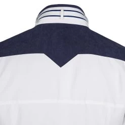 NewCosplay Demon King Academy-Anos Voldigoad Shirt Pants Outfits Halloween Carnival Suit Cosplay Costume