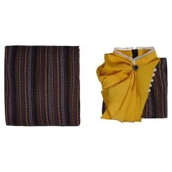 NewCosplay The Gilded Age - Peggy Scott Dress Outfits Halloween Carnival Suit Cosplay Costume