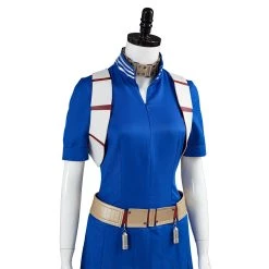 NewCosplay New Arrivals My Hero Academia Todoroki Shouto Women Uniform Halloween Carnival Cosplay Costume 19 NewCosplay New Arrivals My Hero Academia Todoroki Shouto Women Uniform Halloween Carnival Cosplay Costume