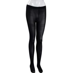 NewCosplay New Arrivals Jujutsu Kaisen Maki Zenin Uniform Halloween Carnival Suit Cosplay Costume 22 NewCosplay New Arrivals Jujutsu Kaisen Maki Zenin Uniform Halloween Carnival Suit Cosplay Costume