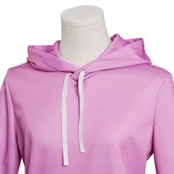 NewCosplay New Arrivals Molly And The Ghost - Andrea Outfits Halloween Carnival Suit Cosplay Costume