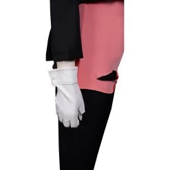 NewCosplay New Arrivals My Hero Academia Boku No Hero Academia Jirou Kyouka Outfits Halloween Carnival Suit Cosplay Costume