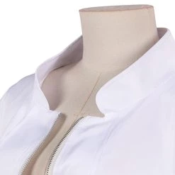 NewCosplay Tokyo Revengers Valhalla Kazutora Hanemiya White Jacket Coat Cosplay Costumes 17 NewCosplay Tokyo Revengers Valhalla Kazutora Hanemiya White Jacket Coat Cosplay Costumes