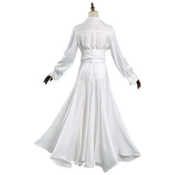 NewCosplay Wonder Woman 1984 Diana Prince Women Dress Outfits Halloween Carnival Suit Cosplay Costume New Arrivals 14 NewCosplay Wonder Woman 1984 Diana Prince Women Dress Outfits Halloween Carnival Suit Cosplay Costume New Arrivals