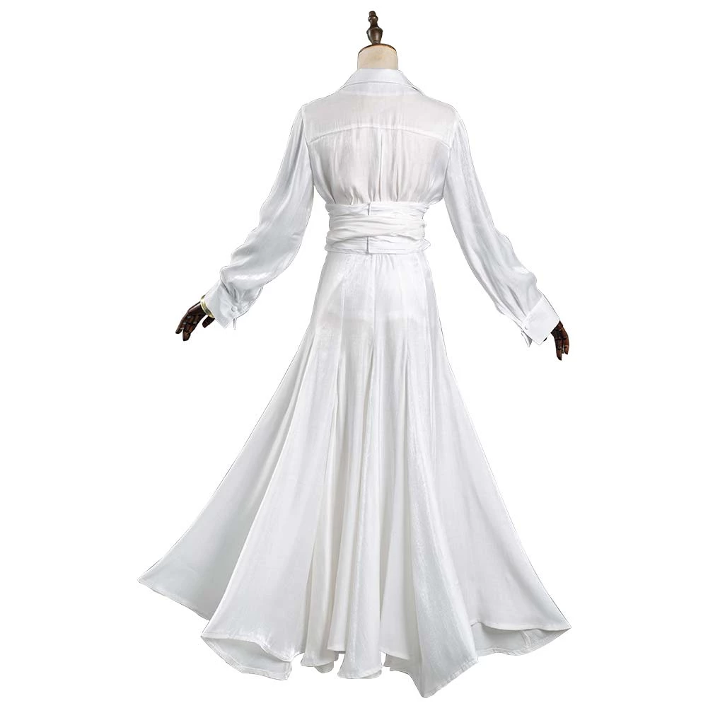 NewCosplay Wonder Woman 1984 Diana Prince Women Dress Outfits Halloween Carnival Suit Cosplay Costume New Arrivals 6 NewCosplay Wonder Woman 1984 Diana Prince Women Dress Outfits Halloween Carnival Suit Cosplay Costume New Arrivals