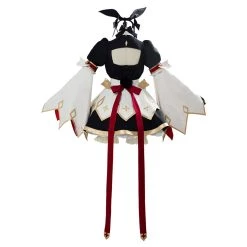 New Cosplaysky New Arrivals Fate/Grand Order Saber Astolfo Full Set Cosplay Costume