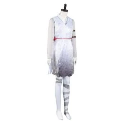 NewCosplay Overwatch OW D.Va: Shin-Ryeong Skin Vest Dress Outfits Halloween Carnival Suit Cosplay Costume New Arrivals 18 NewCosplay Overwatch OW D.Va: Shin-Ryeong Skin Vest Dress Outfits Halloween Carnival Suit Cosplay Costume New Arrivals