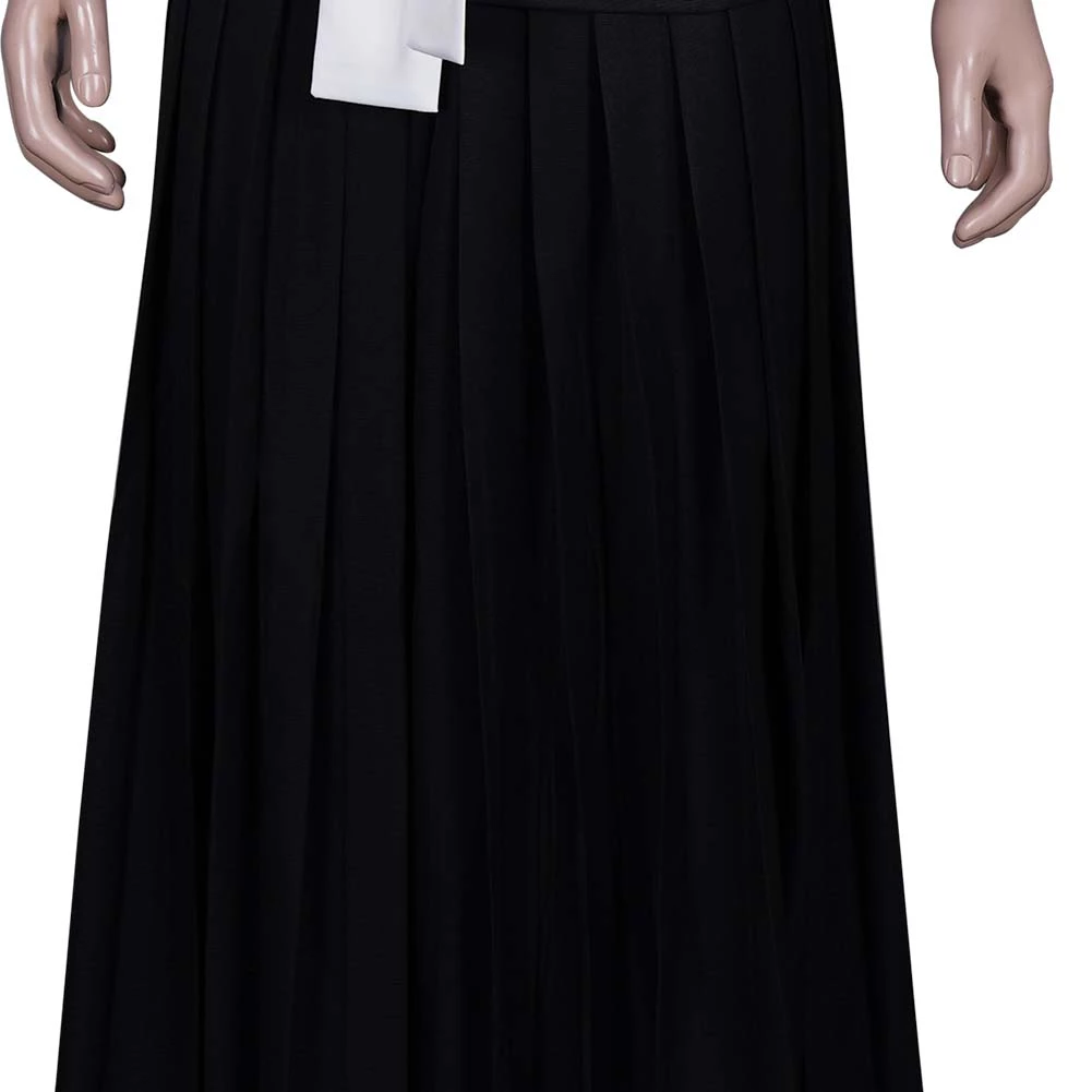 NewCosplay Bleach Urahara Kisuke Coat Pants Outfits Halloween Carnival Suit Cosplay Costume 12 NewCosplay Bleach Urahara Kisuke Coat Pants Outfits Halloween Carnival Suit Cosplay Costume