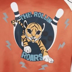 NewCosplay Gunpowder Milkshake Sam Outfits Halloween Carnival Suit Cosplay Costume New Arrivals 20 NewCosplay Gunpowder Milkshake Sam Outfits Halloween Carnival Suit Cosplay Costume New Arrivals