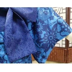 NewCosplay Demon Slayer Hashibira Inosuke Kids Kimono Outfits Halloween Carnival Costume Cosplay Costume 12 NewCosplay Demon Slayer Hashibira Inosuke Kids Kimono Outfits Halloween Carnival Costume Cosplay Costume