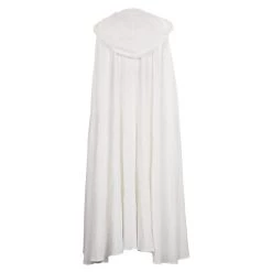 NewCosplay Gandalf Long Robe Outfits Halloween Carnival Suit Cosplay Costume 14 NewCosplay Gandalf Long Robe Outfits Halloween Carnival Suit Cosplay Costume