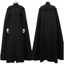 NewCosplay New Arrivals Nanny McPhee-McPhee Women Skirt Coat Outfits Halloween Carnival Suit Cosplay Costume