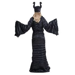 NewCosplay New Arrivals Maleficent Cosplay Costume Halloween