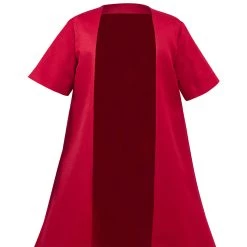 NewCosplay Naruto Uzumaki Naruto Kids Children Cloak Cardigan Cosplay Costume New Arrivals 15 NewCosplay Naruto Uzumaki Naruto Kids Children Cloak Cardigan Cosplay Costume New Arrivals