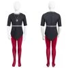 NewCosplay The Owl House Amity Kids Children Outfits Halloween Carnival Suit Cosplay Costume New Arrivals 1 NewCosplay The Owl House Amity Kids Children Outfits Halloween Carnival Suit Cosplay Costume New Arrivals