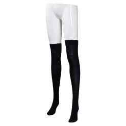 NewCosplay Akudama Drive Ordinary Person Dress Outfits Halloween Carnival Suit Cosplay Costume