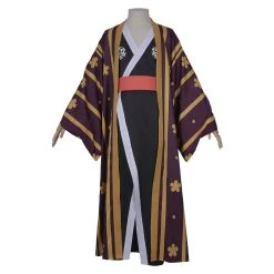 NewCosplay New Arrivals One Piece Trafalgar Law/Trafalgar D Water Law Outfit Cosplay Costume