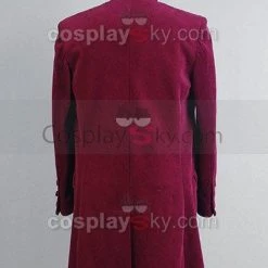 NewCosplay Charlie And The Chocolate Factory Willy Wonka Outfit Cosplay Costume New Arrivals 13 NewCosplay Charlie And The Chocolate Factory Willy Wonka Outfit Cosplay Costume New Arrivals