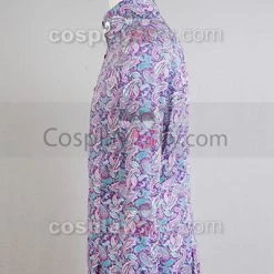 NewCosplay Charlie And The Chocolate Factory Willy Wonka Outfit Cosplay Costume New Arrivals 15 NewCosplay Charlie And The Chocolate Factory Willy Wonka Outfit Cosplay Costume New Arrivals