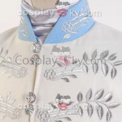 NewCosplay Cinderella 2015 Prince Charming Kit Outfit Cosplay Costume 14 NewCosplay Cinderella 2015 Prince Charming Kit Outfit Cosplay Costume