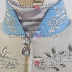 NewCosplay Cinderella 2015 Prince Charming Kit Outfit Cosplay Costume 13 NewCosplay Cinderella 2015 Prince Charming Kit Outfit Cosplay Costume