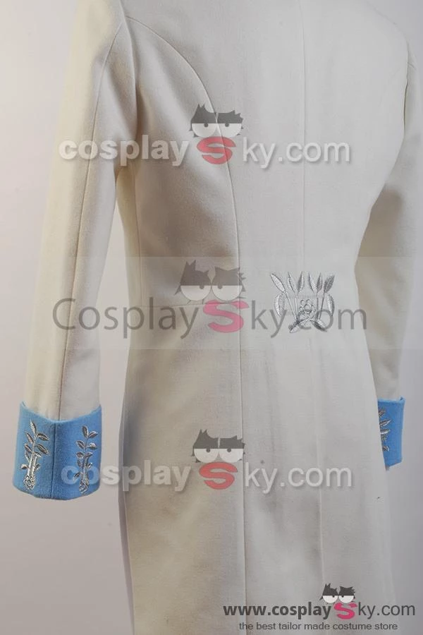 NewCosplay Cinderella 2015 Prince Charming Kit Outfit Cosplay Costume 7 NewCosplay Cinderella 2015 Prince Charming Kit Outfit Cosplay Costume