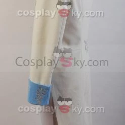 NewCosplay Cinderella 2015 Prince Charming Kit Outfit Cosplay Costume 19 NewCosplay Cinderella 2015 Prince Charming Kit Outfit Cosplay Costume