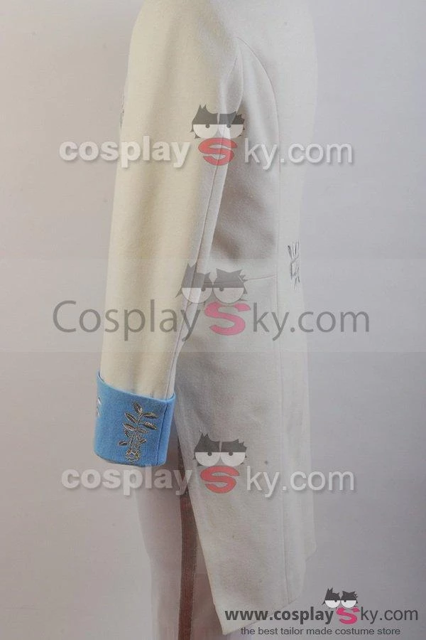 NewCosplay Cinderella 2015 Prince Charming Kit Outfit Cosplay Costume 11 NewCosplay Cinderella 2015 Prince Charming Kit Outfit Cosplay Costume