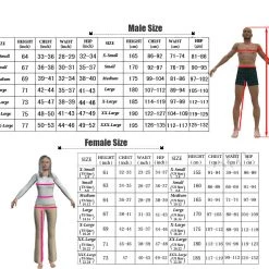 NewCosplay New Arrivals Stranger Things 3 Scoops Ahoy Steve Harrington Cosplay Costume Adult And Child