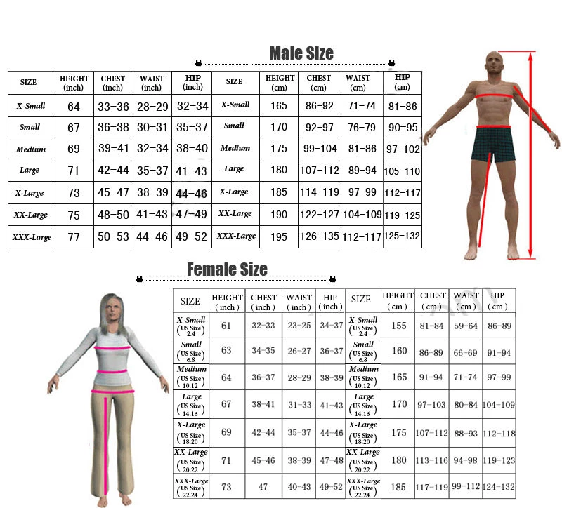 NewCosplay Stranger Things 3 Scoops Ahoy Robin Cosplay Costume Adult 16 NewCosplay Stranger Things 3 Scoops Ahoy Robin Cosplay Costume Adult