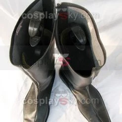 NewCosplay New Arrivals Code Geass Knight Of Rounds Cosplay Boots Shoes