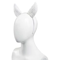 NewCosplay Overwatch OW D.Va: Shin-Ryeong Skin Vest Dress Outfits Halloween Carnival Suit Cosplay Costume New Arrivals 23 NewCosplay Overwatch OW D.Va: Shin-Ryeong Skin Vest Dress Outfits Halloween Carnival Suit Cosplay Costume New Arrivals