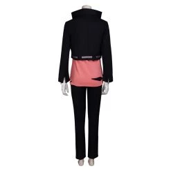 NewCosplay New Arrivals My Hero Academia Boku No Hero Academia Jirou Kyouka Outfits Halloween Carnival Suit Cosplay Costume