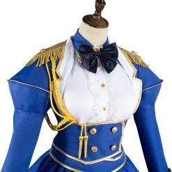 NewCosplay Pretty Derby Daiwa Scarlet Outfits Halloween Carnival Suit Cosplay Costume 21 NewCosplay Pretty Derby Daiwa Scarlet Outfits Halloween Carnival Suit Cosplay Costume