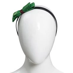 NewCosplay The Legend Of Zelda: Breath Of The Wild Link Cosplay Costume Original Designers - Cossky® 22 NewCosplay The Legend Of Zelda: Breath Of The Wild Link Cosplay Costume Original Designers - Cossky®