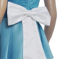 NewCosplay Elsa Dress Sailor Moon Change Cosplay Costume New Arrivals