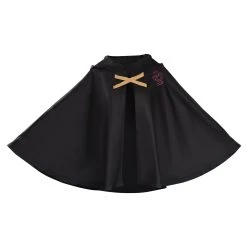 NewCosplay New Arrivals LOL Arcane: League Of Legends Jinx Cloak Halloween Carnival Suit Cosplay Costume