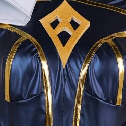NewCosplay New Arrivals League Of Legends LoL Diana Scorn Of The Moon Outfits Halloween Carnival Suit Cosplay Costume 15 NewCosplay New Arrivals League Of Legends LoL Diana Scorn Of The Moon Outfits Halloween Carnival Suit Cosplay Costume