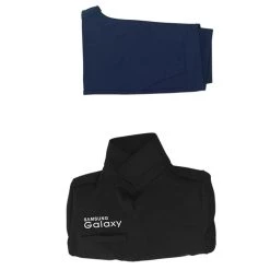 NewCosplay SAMSUNG Sam Outfits Halloween Carnival Suit Cosplay Costume New Arrivals