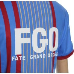 NewCosplay New Arrivals Fate/Grand Order Bradamante Cosplay Costume