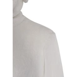 NewCosplay New Arrivals The Bad Guys - Mr. Wolf Sleepwear Pajamas Halloween Carnival Suit Cosplay Costume 18 NewCosplay New Arrivals The Bad Guys - Mr. Wolf Sleepwear Pajamas Halloween Carnival Suit Cosplay Costume