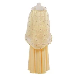 NewCosplay New Arrivals Star Wars Queen Amidala Halloween Carnival Suit Cosplay Costume 15 NewCosplay New Arrivals Star Wars Queen Amidala Halloween Carnival Suit Cosplay Costume